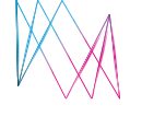 Bordlaser Logo